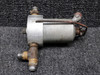 62301-003 Piper PA28-181 Fuel Gascolator Assembly (No Valve)