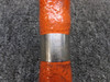 156F001-8D0274 Piper PA-31T Parker Stratoflex Hose Assembly (C20)