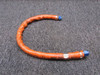 156F001-8D0274 Piper PA-31T Parker Stratoflex Hose Assembly (C20)