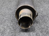 PIM0007 (Alt: 66894-003) Lycoming O-360-A4M WCC Engine Exhaust Muffler