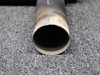 PIM0007 (Alt: 66894-003) Lycoming O-360-A4M WCC Engine Exhaust Muffler