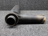 PIM0007 (Alt: 66894-003) Lycoming O-360-A4M WCC Engine Exhaust Muffler
