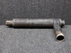 PIM0007 (Alt: 66894-003) Lycoming O-360-A4M WCC Engine Exhaust Muffler