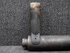 PIM0007 (Alt: 66894-003) Lycoming O-360-A4M WCC Engine Exhaust Muffler