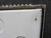 66793-018 (Use: 66793-800) Piper PA28-181 Baggage Door (Minus Latch and Lock)