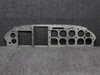 79329-002 (Use: 79329-007) Piper PA28-181 Instrument Panel