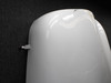 62922-002 (Use: 62922-003) Piper PA28-181 Engine Top Cowling Assembly