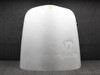 62922-002 (Use: 62922-003) Piper PA28-181 Engine Top Cowling Assembly