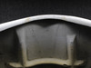 62922-002 (Use: 62922-003) Piper PA28-181 Engine Top Cowling Assembly