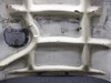 62922-002 (Use: 62922-003) Piper PA28-181 Engine Top Cowling Assembly