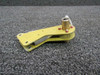 913030-503 (Casting#: 913035-000) Mooney M20J Rudder Bellcrank