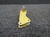 913030-503 (Casting#: 913035-000) Mooney M20J Rudder Bellcrank