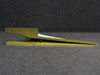 010A-25036-22 Mitsubishi MU-2 Horizontal Leading-Edge Fillet RH