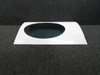 5011130-2 Cessna 401 Exit Window RH