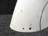 MO061826AC-45SB