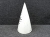 MO061826AC-45SB