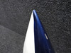 MO061826AC-45SB