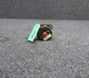 AW-1 7/8-27-JF11 US Gauge Low Pressure Oxygen Gauge Indicator