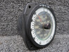 EA-5174-05T-BEC Edo-Aire EA-5174 True Airspeed Gauge (Foggy Glass)