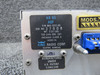 N9324S-19KW-OG