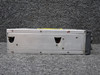 N2508W-34KW