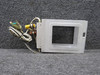 N2508W-34KW