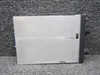 N2508W-34KW