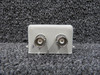 CI1105 Comant Dual Vor-Glideslope Antenna Coupler