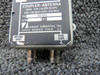 CI1105 Comant Dual Vor-Glideslope Antenna Coupler