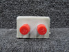 CI1105 Comant Dual Vor-Glideslope Antenna Coupler