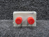 CI1105 Comant Dual Vor-Glideslope Antenna Coupler