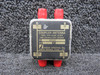 CI1105 Comant Dual Vor-Glideslope Antenna Coupler