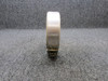 40A50 Beechcraft Plenum To Heater Clamp