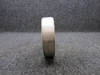 40A50 Beechcraft Plenum To Heater Clamp