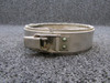 40A50 Beechcraft Plenum To Heater Clamp