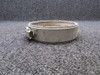 40A50 Beechcraft Plenum To Heater Clamp