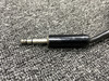 602T Electro-Voice Handheld Transistorized Noise Canceling Dynamic Microphone
