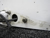 30-0538-1 Grimes Wing Tip Position Light Assembly (Volts: 14)
