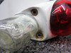 30-0538-1 Grimes Wing Tip Position Light Assembly (Volts: 14)