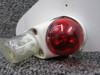 30-0538-1 Grimes Wing Tip Position Light Assembly (Volts: 14)