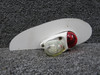 30-0538-1 Grimes Wing Tip Position Light Assembly (Volts: 14)