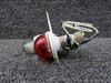 30-0538-1 Grimes Wing Tip Position Light Assembly (Volts: 14)