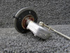 169-380066-1 (Use: 169-380066-3) Beechcraft B24R Fuel Tank Transmitter LH