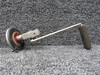 169-380066-1 (Use: 169-380066-3) Beechcraft B24R Fuel Tank Transmitter LH