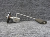 169-380066-1 (Use: 169-380066-3) Beechcraft B24R Fuel Tank Transmitter LH