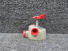 N2508W-162KW