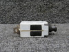 507-250-101 Wood Electric Circuit Breaker Push Switch (Amps: 50)