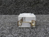 507-250-101 Wood Electric Circuit Breaker Push Switch (Amps: 50)