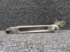 16279-007 Piper PA23-250C Nose Gear Lower Drag Link Assembly
