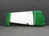 0831253-1 Cessna 310C Rudder Assembly